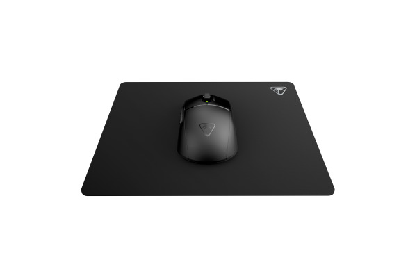 TURTLE B. Sense Core Mini, Mousepad TBM910105