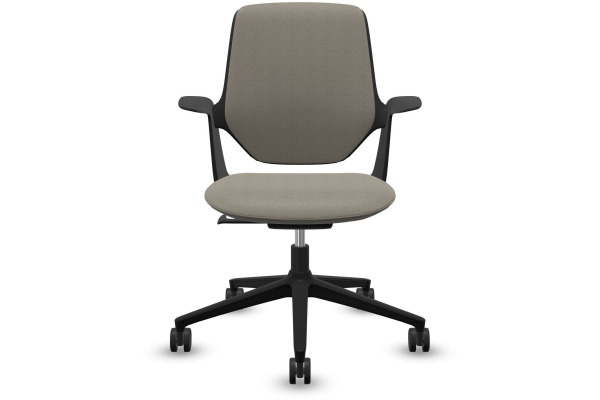 PROFIM Bürodrehstuhl Trillo Pro PRO21ST beige