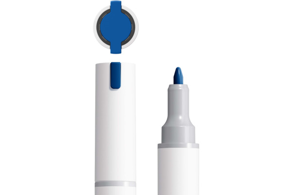 COPIC Marker acrea Set Deep 20077603 6 Farben