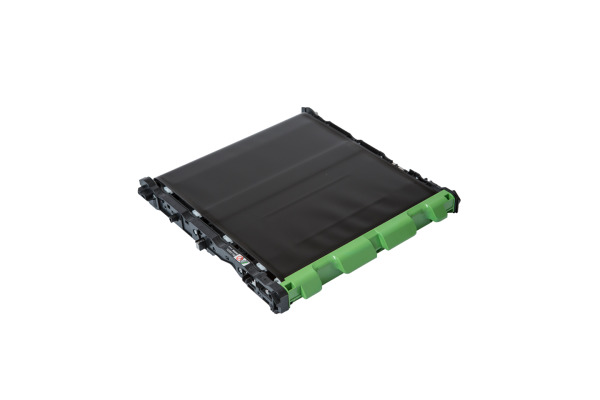 BROTHER Transfer-Belt BU-330CL HL-L8260CDWN 50'000 Seiten