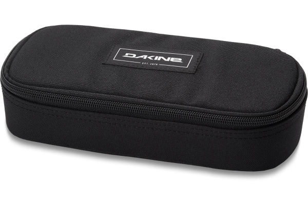 DAKINE Etui School 4379-2000 Black