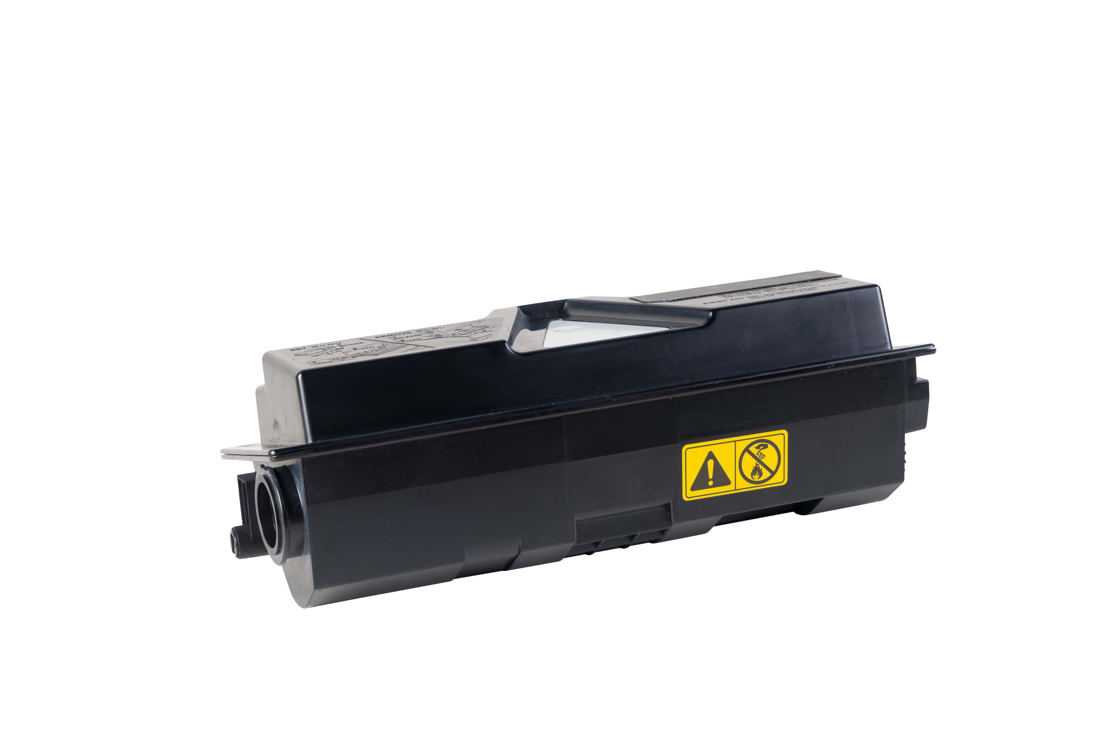 Tonerfabrik Toner TK-1130 3'000 Seiten, schwarz