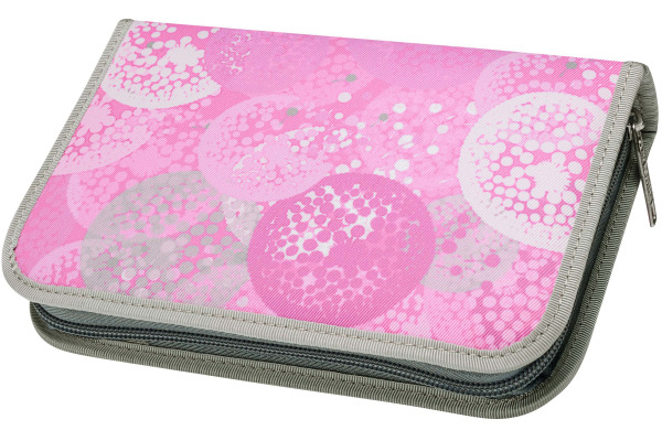 MCNEILL Etui Beauty 907223300 gefüllt 20x13x3.5cm