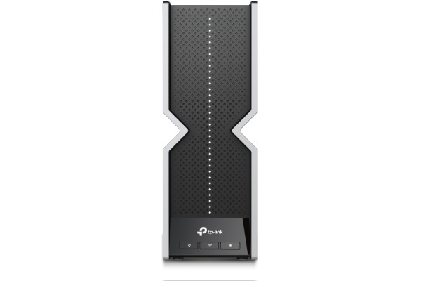 TP-LINK TriBand WiFi 7 Repeater RE800BE BE19000