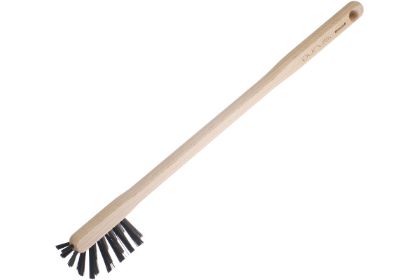 EBNAT Flaschenbürste purus 387878 holz