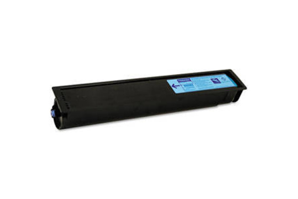 TOSHIBA Toner cyan TFC28C E-Studio 2330C 24'000 S.
