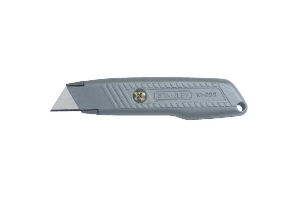 STANLEY Messer 299 19mm 0-10-299