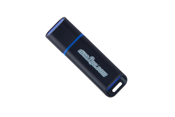 DISK2GO USB-Stick passion 2.0 32GB 30006492 USB 2.0