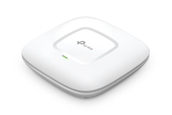 TP-LINK Wireless Access Point 300Mbps EAP115