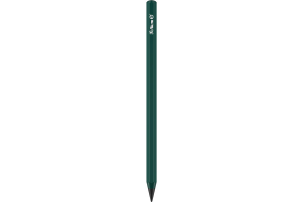 PELIKAN Bleistift Endless HB 400207810 blue