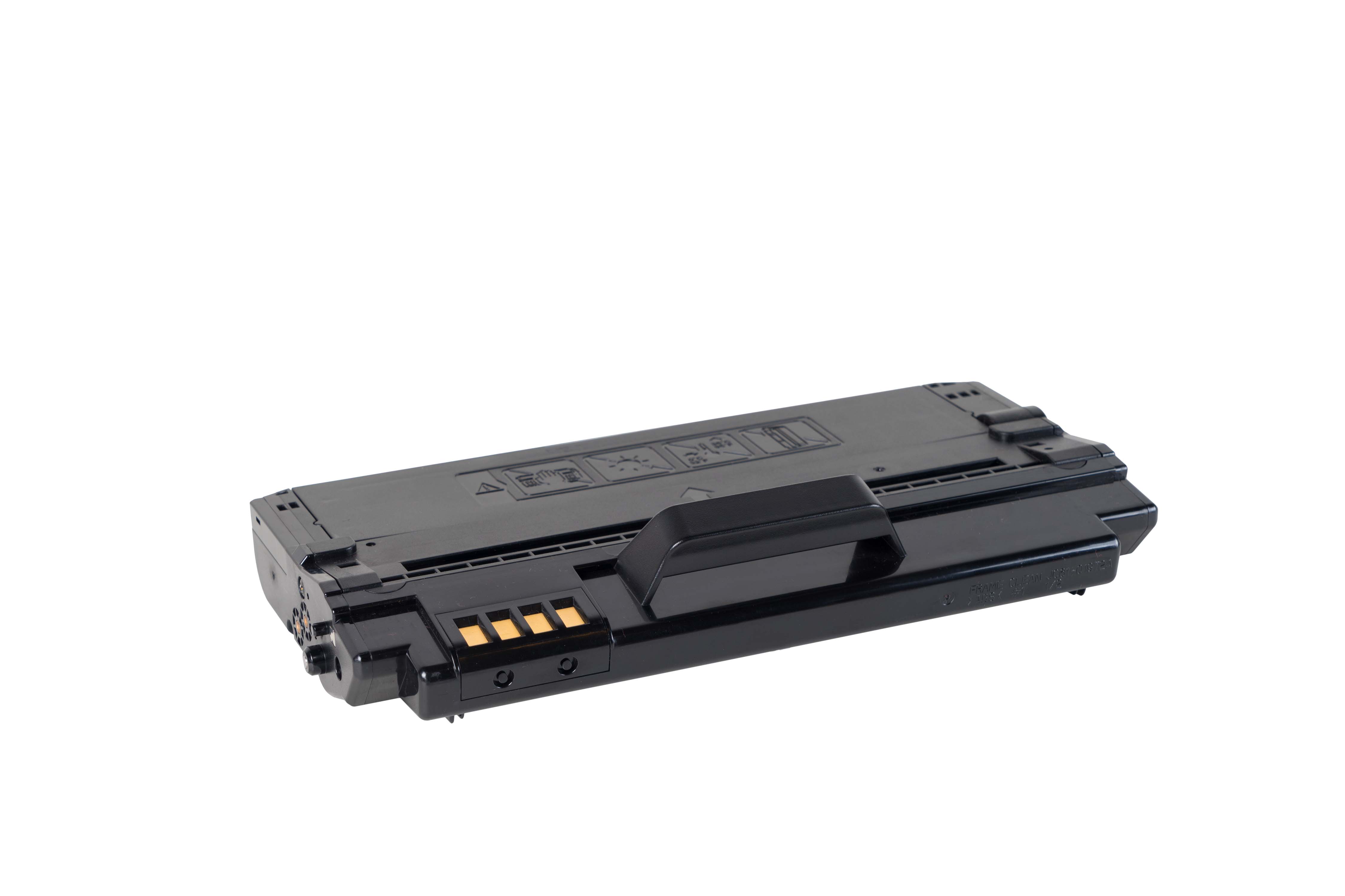 Tonerfabrik Toner ML-D1630A 2'000 Seiten, schwarz