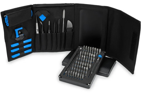 IFIXIT Pro Tech Toolkit IF145307