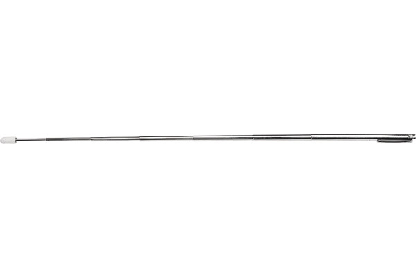 MAGNETOP. Teleskop Zeigestab 1111520 600mm