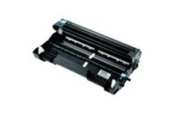 KYOCERA Drum DK-570 FS 4000