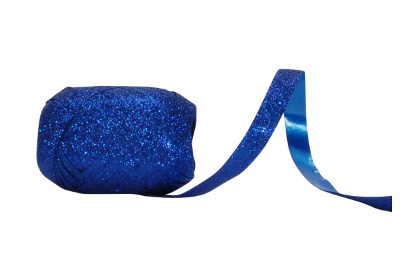 SPYK Band Poly 0281.850 10mmx10m blau