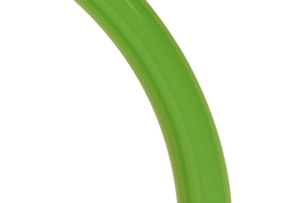 ABUS Kabelschloss SC Lock SCLOCK020 assortiert