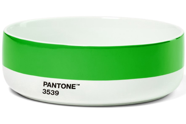 PANTONE Schale 500ml 101623539 green