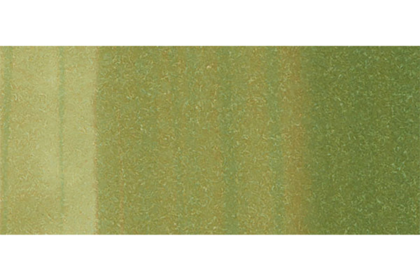 COPIC Marker Classic 20075212 G24 - Willow