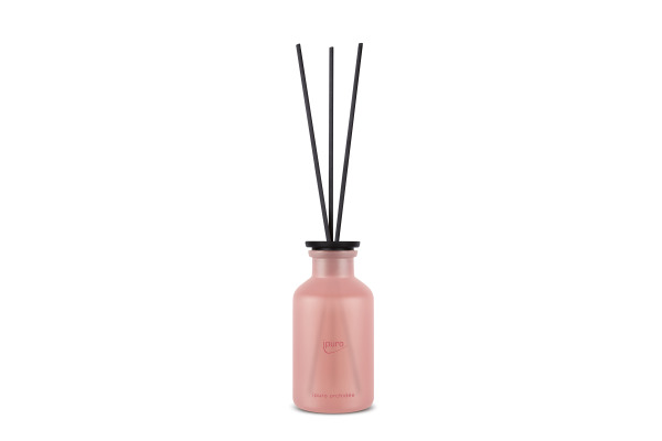 IPURO Raumduft Classic 240ml 60.4126 orchidée