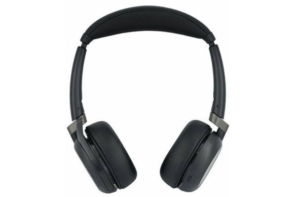 FREEVOICE Space2 850 Stereo ANC FBT850BT Bluetooth, USB-C/A