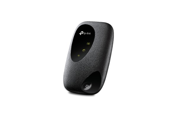 TP-LINK Mobile WiFi-Router M7200 4G/LTE