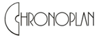 CHRONOPLAN