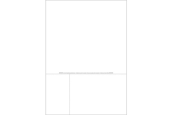 SIMPLEX Simfacture Swiss QR FSC A4 A121QR-10 universal, 90g 1000 Blatt