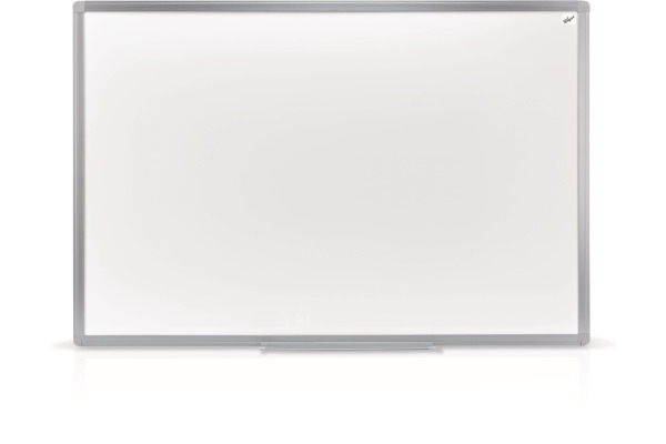 BÜROLINE Whiteboard 651804 60×90cm