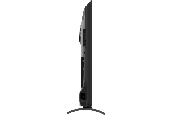 PANASONIC 55 Inch 4K UHD QD-Mini LED TN55W95CE Google TV, 144 Hz