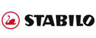 STABILO
