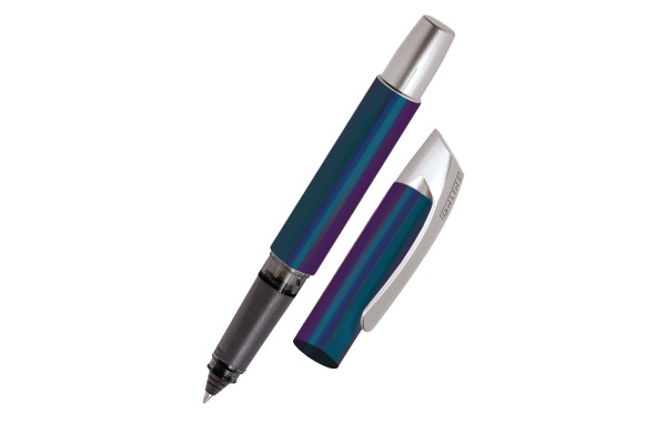ONLINE Rollerball Campus II 0.7mm 61486/3D Miracle