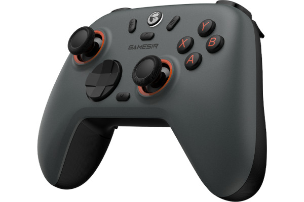 GAMESIR Nova2 Lite Controller GST4N2001 Wireless , Multiplatform