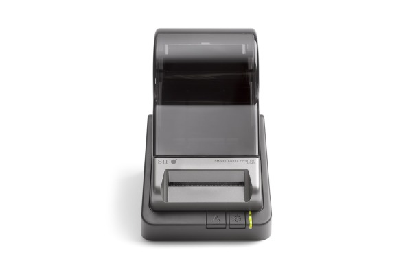 SEIKO Smart Label Printer SLP650-EU 300 dpi