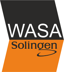 WASA