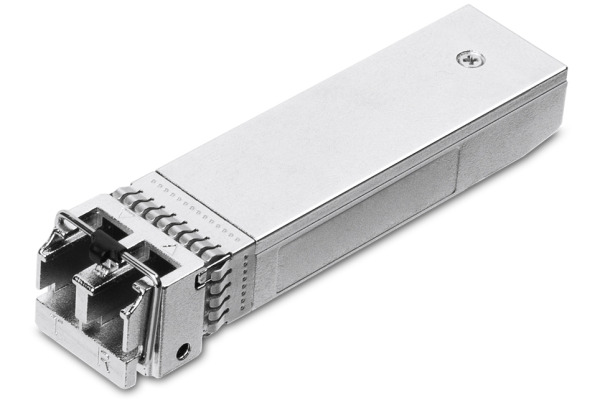 TP-LINK 10Gbase SR SFP LC Transceiv. SM5110-SR