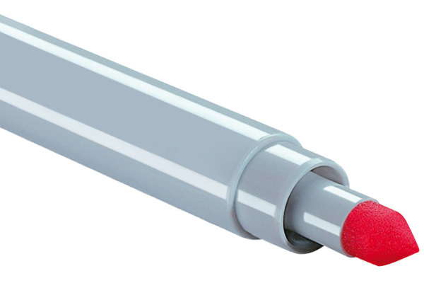 PELIKAN Colorella Twin 2mm C304/10 10er Etui