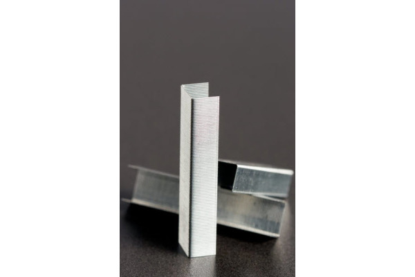 RAPID Heftklammern Strong 23/8 mm 24869800 verzinkt 1000 Stück