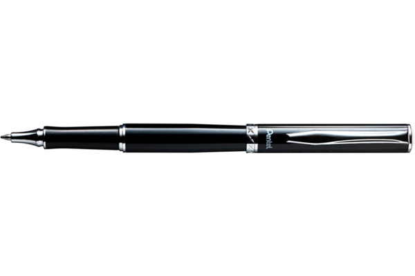 PENTEL Energel Roller 0.7mm XK611A-A schwarz