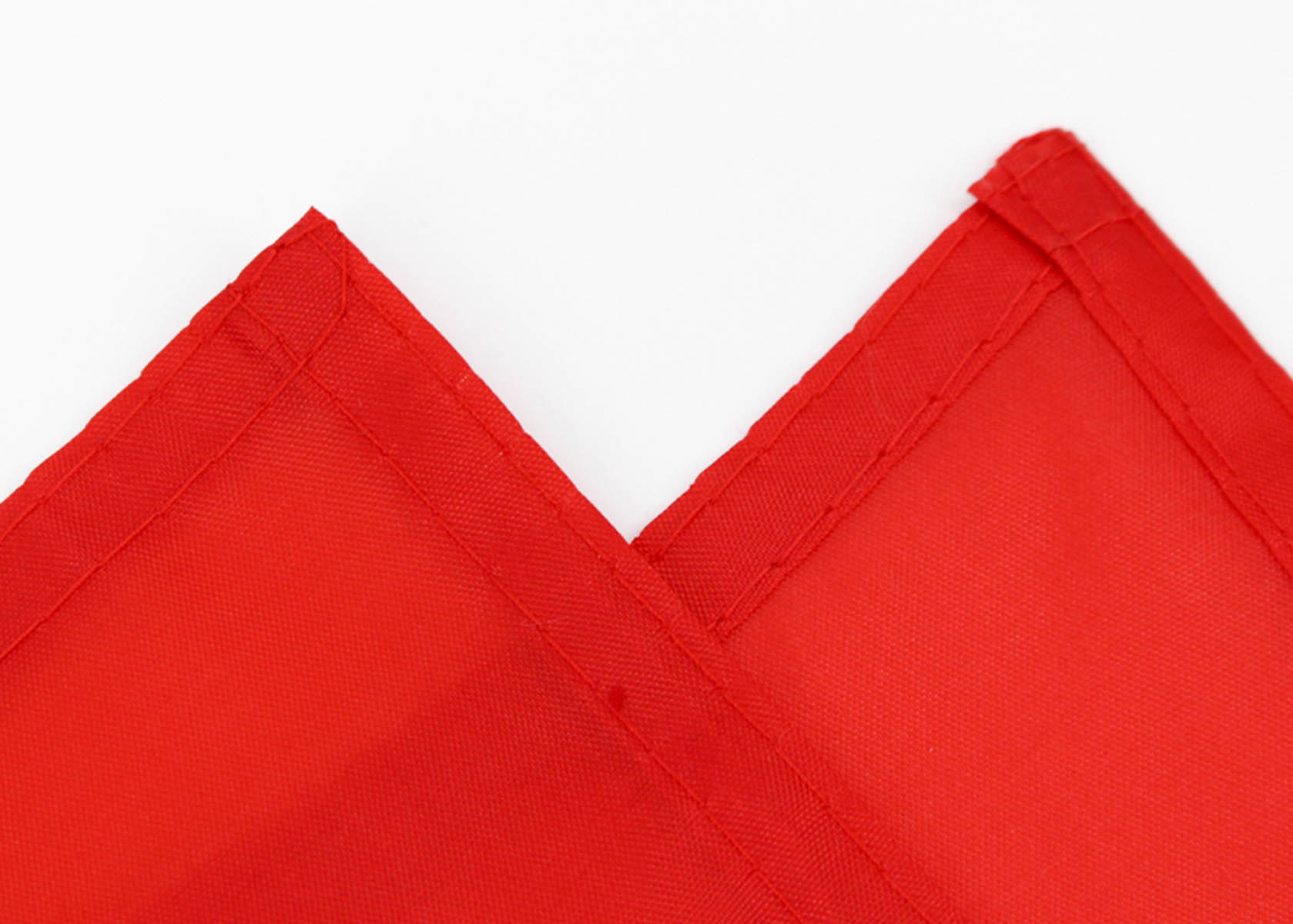 Österreich Flagge 150x90cm Fahne aus Polyester 