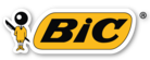 BIC      