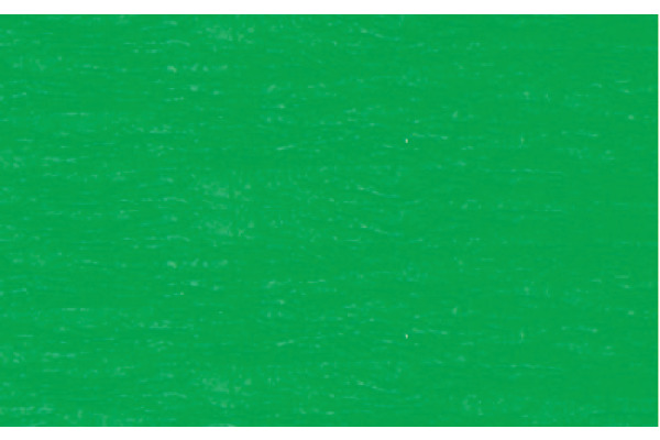 I AM CREA Krepppapier 4071.416 50x250mm, apfelgrün