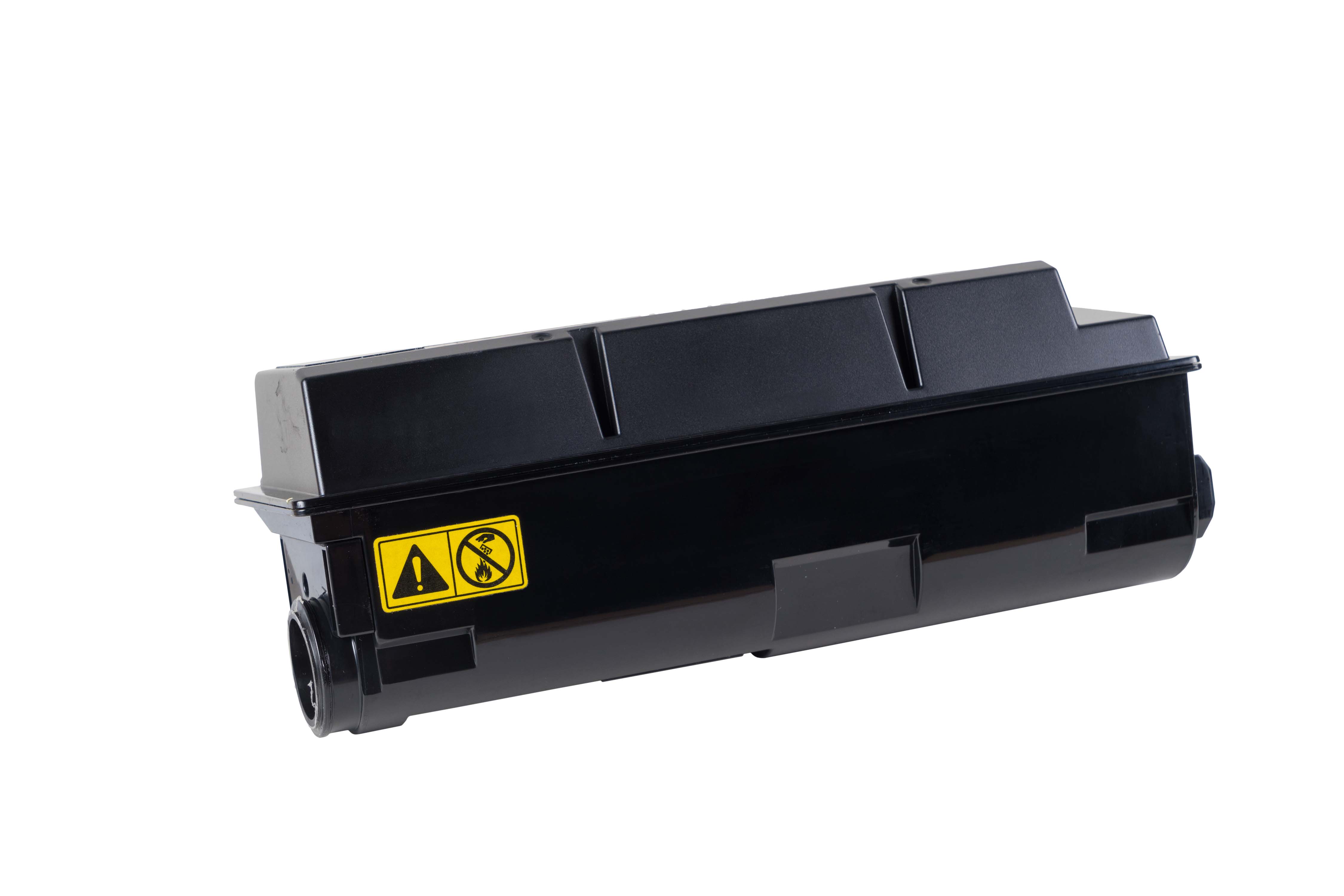 Tonerfabrik Toner TK-320 15'000 Seiten, schwarz