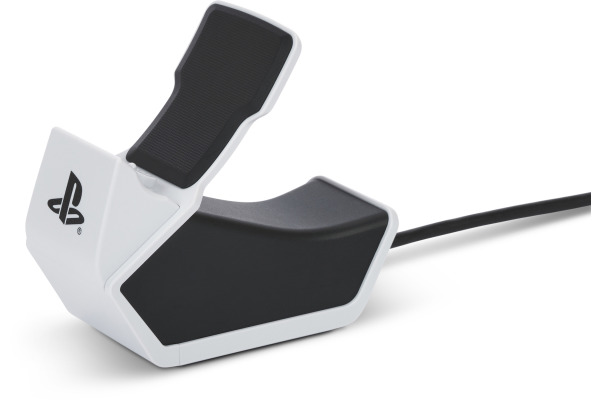POWERA Solo Charging Station 152275901 PS5,DualSense Ctrl.Wirel,Wh.