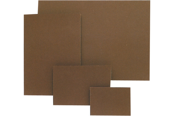 STAFIL Linolplatte 10.5x15cm C2730.02