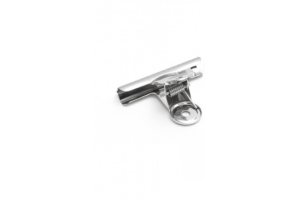 MAUL Briefklemmer 30mm 2173096 10 Stück