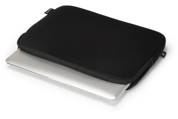 DICOTA Sleeve ONE D32080-RP 14-14.1 inch Black