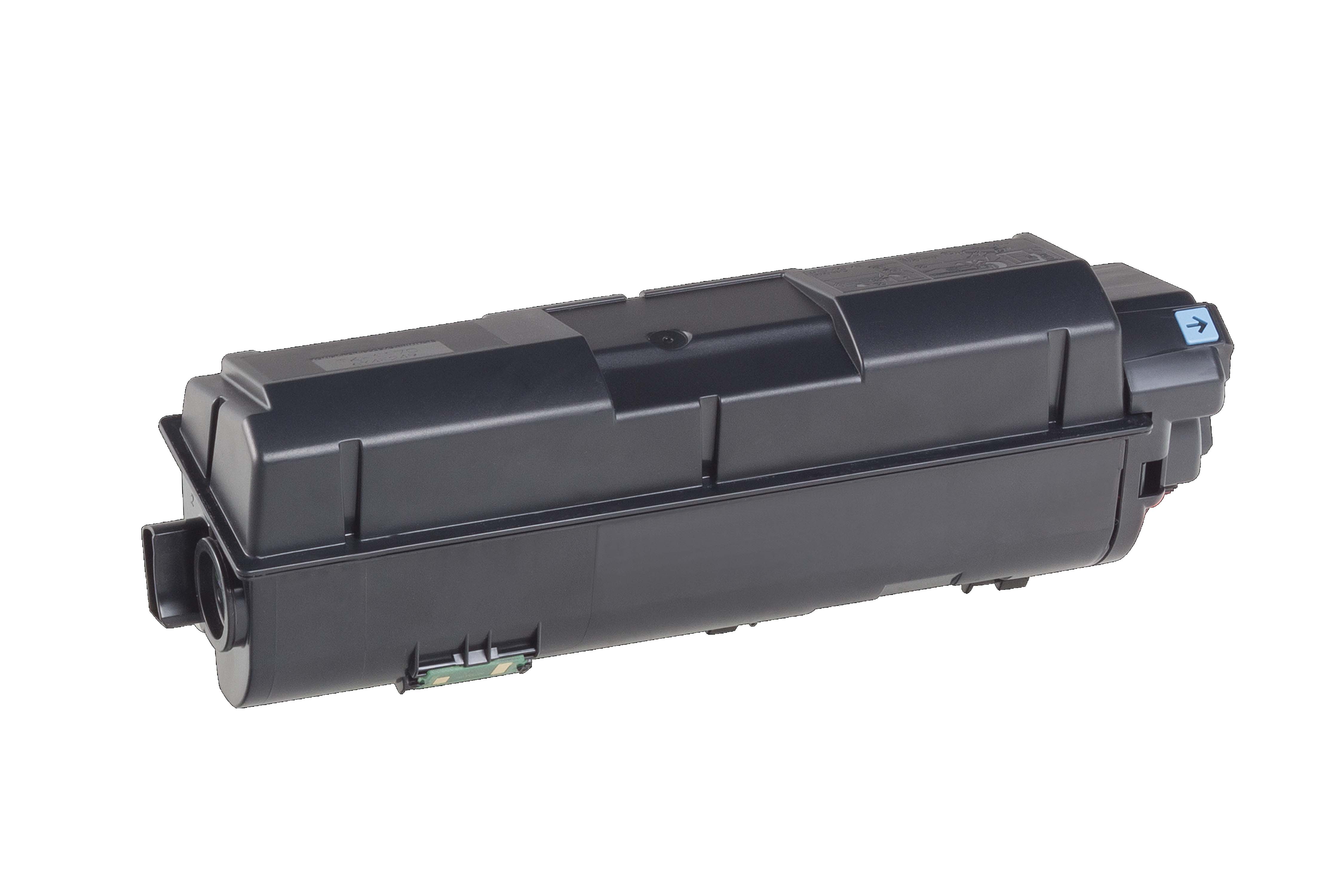 Tonerfabrik Toner TK-1170 7'200 Seiten, schwarz