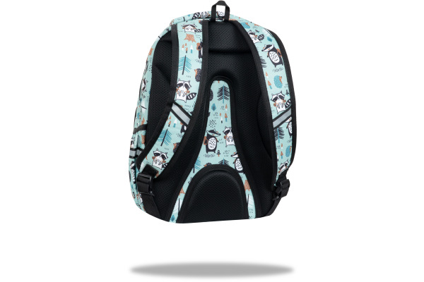 COOLPACK Rucksack Spiner 24l F001661 Shoppy