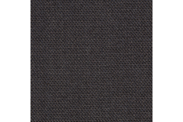 AERIS Sitzhocker Swopper 101STBKBK schwarz/schwarz, mit Gleiter