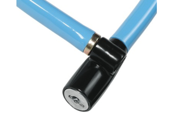 ABUS Kabelschloss SC Lock SCLOCK020 assortiert